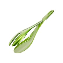 Zyliss E980003 Salata Servis Maşası