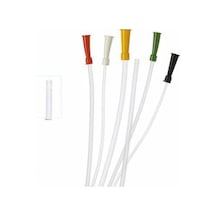 Aspirasyon Sondası 150 Adet Yeşil No 14