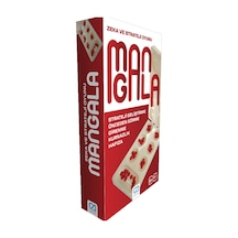 Ca Games Mangala Ca.5186