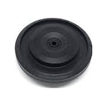 Şohben Eca Top Conta Adet