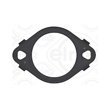 Elring 716.710 Egr Contası Vag A4 A5 A6 A7 A8 Touareg 04 95810735800 Diğer