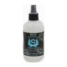 150 Ml Büyük Boy Dövme Transfer Sprey