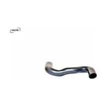 Turbo İntercooler Hortumu P406 98 04 2.0 Hdı Kautek 0382.n4