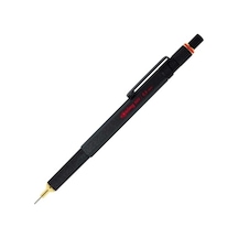 Mekanik Kurşun Kalem 0.5 Mm, Yüksek Kalite Ve Şıklık