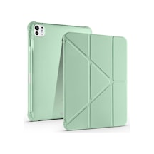 Tablet Kılıfı