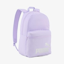 Mor