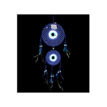 Hubrendy Emin Düş Kapanı Dreamcatcher