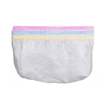 Kafes Tülü X-Large Boy ( XL )
