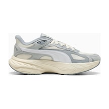Puma Hypnotic Ls 2 Erkek Günlük Spor Ayakkabı C-pum404714p03p03 Gri