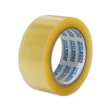 Vodaseal Koli Bandı Akrilik 45mmx100mm