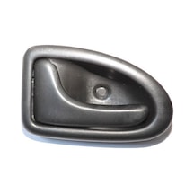Renault Megane Ön Kapi Kolu İç 1995-2003 8200028994 Kr394 1.9, 2.0, 1.6, 1.4, 1.9 Dtı
