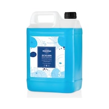 421009 Rulopak Saç Şampuanı Pc On The Moon 5 Kg