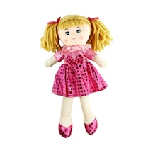 Bez Bebek 37 Cm