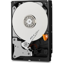 Wd Purple 7x24 3,5' 6tb 64mb Sata 6gb/s-118451