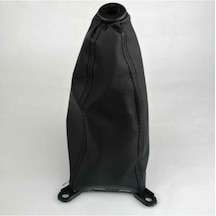 Hyundai H100 Minibüs 1994-2007 Vites Körüğü 8424143300AQ