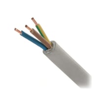 3 2,5 Nym Antigron Başlıksız 30 Metre