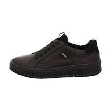 Legero Rejoise Siyah Günlük Gore-tex Ayakkabı 000264-0100 Siyah