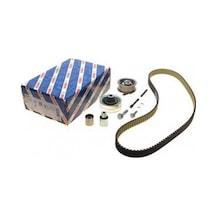 Volkswagen Golf 4 1.9tdı 1997-2004 Bosch Triger Seti 141x1344