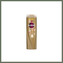Bezos Şampuan Saç Dökülme 400ml 1 Adet Bezos1