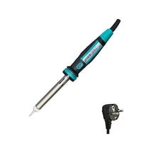 Prolink Pj-005 20w-60w Kalem Havya