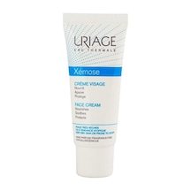 Uriage Xemose Face Cream 40 ML
