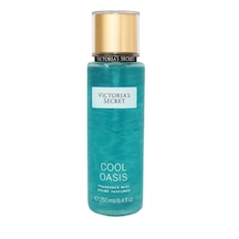 Victoria’s Secret Cool Oasis Fragrance Body Mist Vücut Spreyi 250 ML