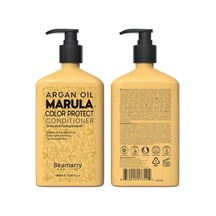 Beamarry Argan Oil Marula Color Protect Conditioner 380 Ml