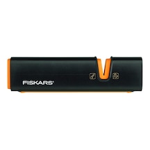Fiskars Xsharp™ Balta Ve Bıçak Bileme Aparatı 120740-1000601