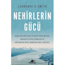 Nehirlerin Gücü - Rxlu-729630