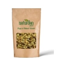 Sığır Kuyruğu Otu - 5 Kg