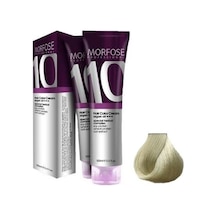 Morfose Tüp Boya 11.3 Extra Platin Dore 100 ML