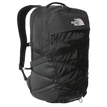 THE NORTH FACE BOREALIS NF0A52SEKX71