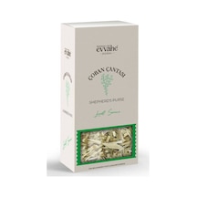 Çoban Çantası 50gr. - 263716923