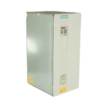 6se7027-2td61-z Sımovert Masterdrıves Vector Control Inverter Compact Unıt 2.el
