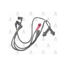 Seiwa 3370060b30 Buji Kablosu Takım Swift 1.0 G-10 3370060b30