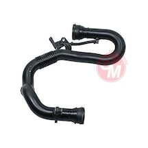 Gua Turbo Hortumu Komple Renault Megane Iv 15 Talısman 15 Scenıc Iv 15 1.6dci R9m 41287 144602744r