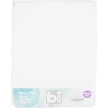 Bibaby 55864 Alez 90 x 135 CM