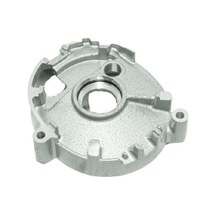 Makita 5800NB Dişli Yuvası Ürün Kodu 157060-4