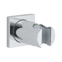 Grohe Rainshower® El Duşu Askısı - 27075000 Krom