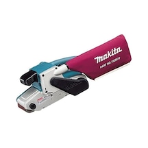 Makita 9920 Devir Ayarlı 1010 W Tank Zımpara