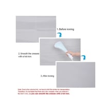 100 Kullanışlı Katlanır Hd 16:9 Projeksiyon Perdesi - Ev/sinema, Ofis, İç/dış Mekan Jzr-gy Pratik Tasarım, Ev Sineması İçin Mükemmel 100 Kullanışlı Katlanır Hd 16:9 Projeksiyon Perdesi - Ev/sinema, Ofis, İç/dış Mekan Jzr-gy Pratik Tasarım, Ev Sineması İçin Mükemmel