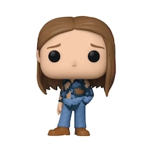 Funko Pop Movies Dazed And Confused - Mitch Kramer 80775