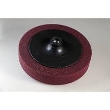 Befar+ 11007 Bordo Pasta Süng. 180mm