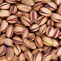 Gurmepark Antep Fıstığı 500 G