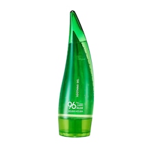 Holika Holika %96 Aloe Nemlendirici Jel 250 Ml