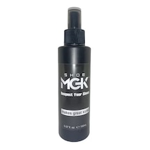 Hubrendy Sh Mgk Küçük Ayakkabı Temizleyici Set Ayakkabı Temizleyici 150ml
