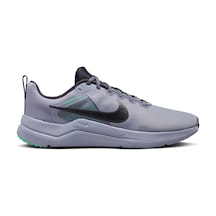 Nike Downshifter 12 Erkek Günlük Spor Ayakkabı Dd9293-500 Pasha Giyim Çok Renkli