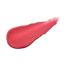 Village 11 Factory Velvet Fit Lip Tint Ruby Pink 4.7g - Mat & Kremsi Dudak Tinti Çok Renkli