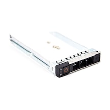 Dell R760 Hdd Kızak 2.5 Kızak Ot-dxd9h Bzstwın