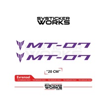 Mor